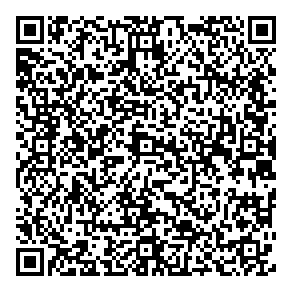 Wildfx Really Cool Parties QR vCard