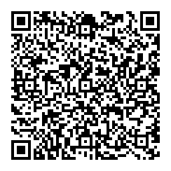 National Compressed Air QR vCard