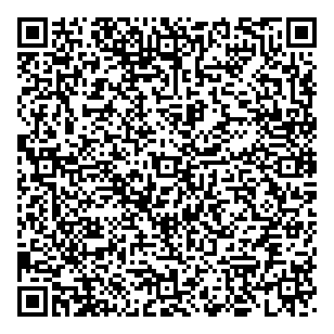 Secure Freight Systems Inc. QR vCard