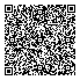 Stacey's Graphics QR vCard
