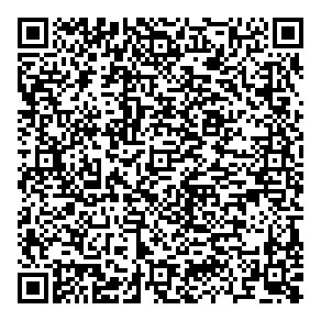 Commercial Spring & Tool QR vCard