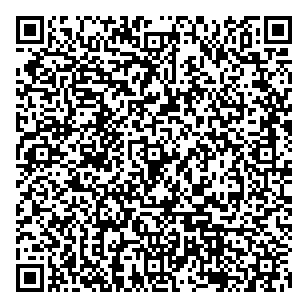 Salvation Army Family Services QR vCard