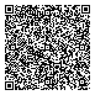 Pipsqueaks Cleaning Services QR vCard