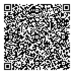 The Pic Group QR vCard