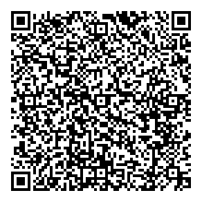 United Wire & Cable Inc. QR vCard
