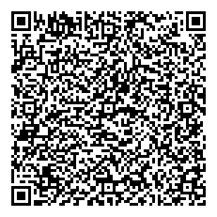 Grand International Trading QR vCard