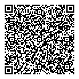 Dxl QR vCard