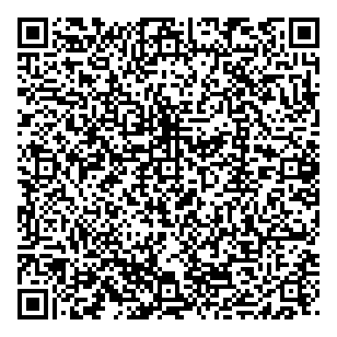 Lobo Consulting Services Inc. QR vCard