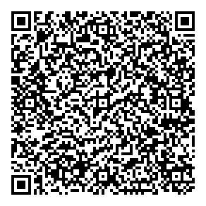 Drive For Life QR vCard