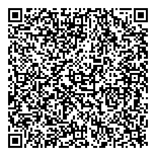 Pro Line Contracting & Mntnce QR vCard