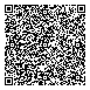 Barney River Investment Limited QR vCard