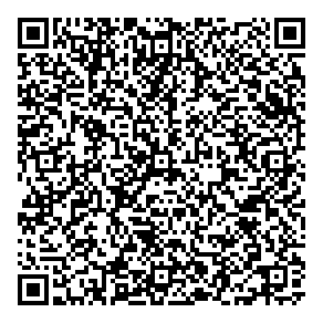 Lee Funeral Home Limited QR vCard