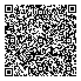 B. & S Storage QR vCard