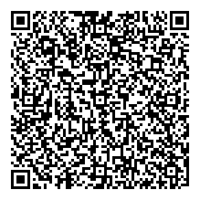 Just Great Movies QR vCard