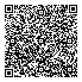 Roof For You QR vCard