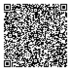 Il Sole Gift QR vCard