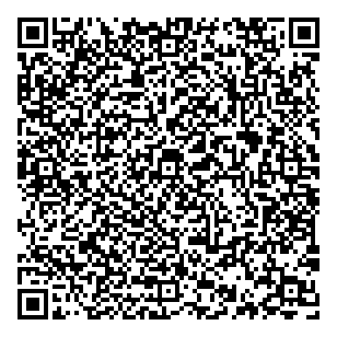 H & T Acconting Services QR vCard