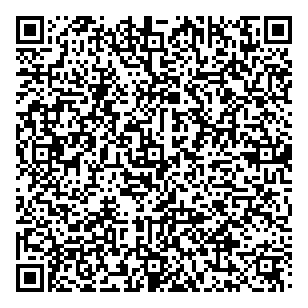 G. E Aircraft Engines Products QR vCard