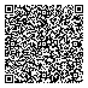 Gentile Contracting QR vCard