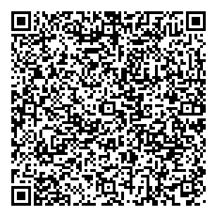 Gunnell Engineering Limited QR vCard