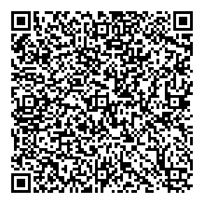 Thyme Maternity QR vCard