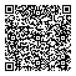 M Pedersen QR vCard