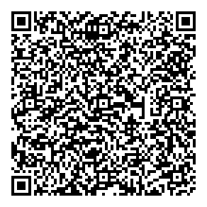 All About You QR vCard