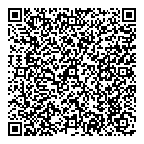 Norgard Contracting QR vCard